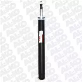 Амортизатор AL-KO купить